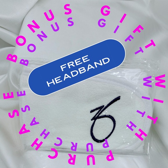 ZO Neck Correct serum NEW — 10/27 exp. + FREE Firming Serum Booster ZO Skincare - Picture 6 of 14